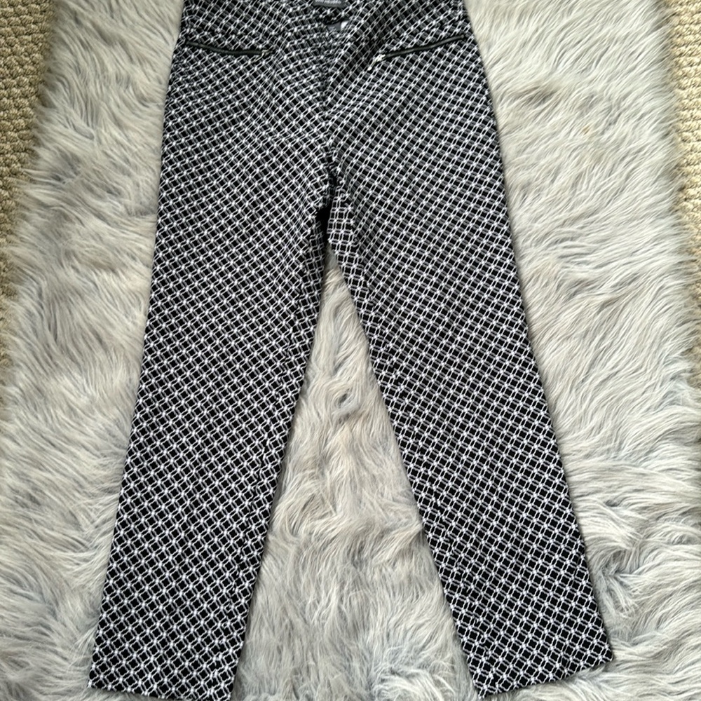 Van Heusen women’s size 10